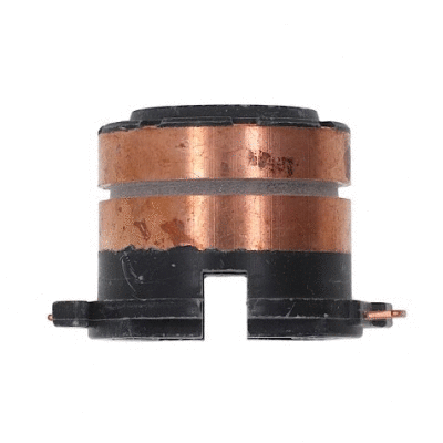 Slip Ring, alternator (45-0040)