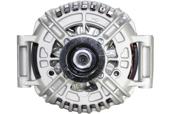 Alternator (4-0579)
