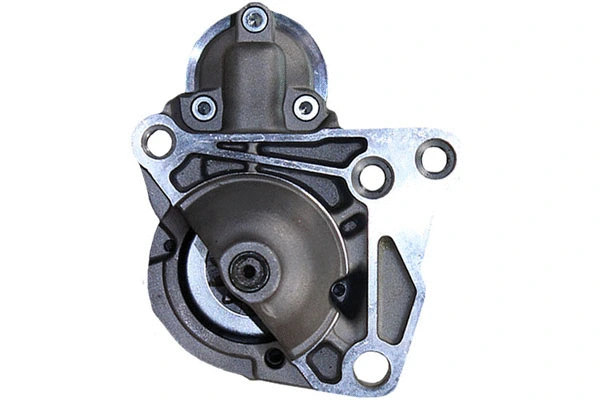 Starter (2-0361)