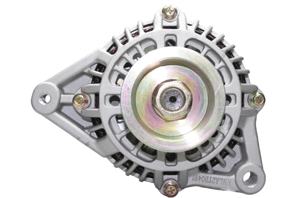 Alternator (4-1140)