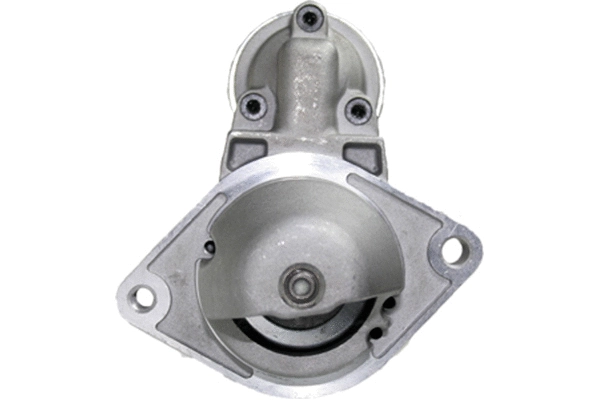 Starter (2-0057)