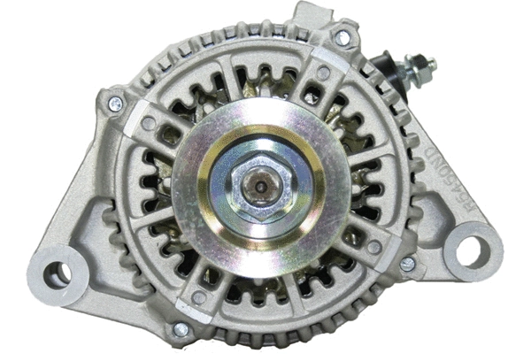 Alternator (4-1252)