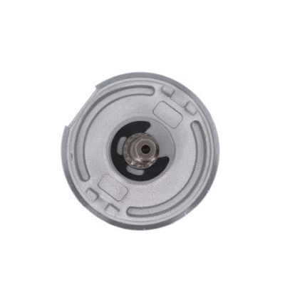 Ring Gear, planetary gearbox (starter)