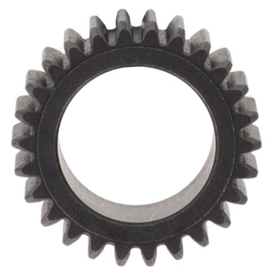 Ring Gear, planetary gearbox (starter)