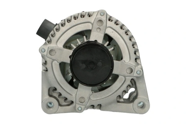 Alternator (4-1688)