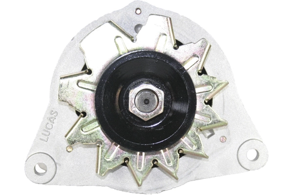 Alternator (4-0275)