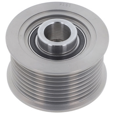 Alternator Freewheel Clutch