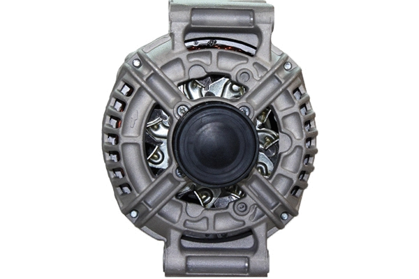 Alternator (4-0290)
