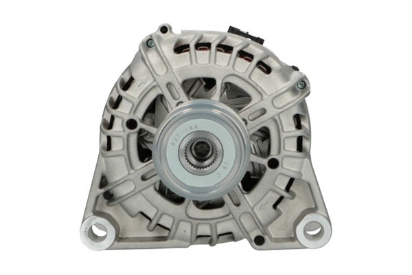 Alternator (4-1453)