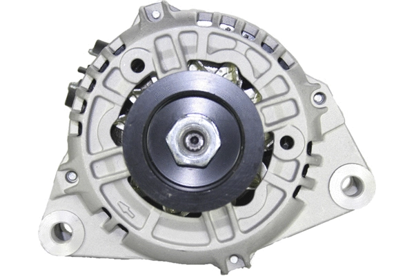 Alternator (4-0972)
