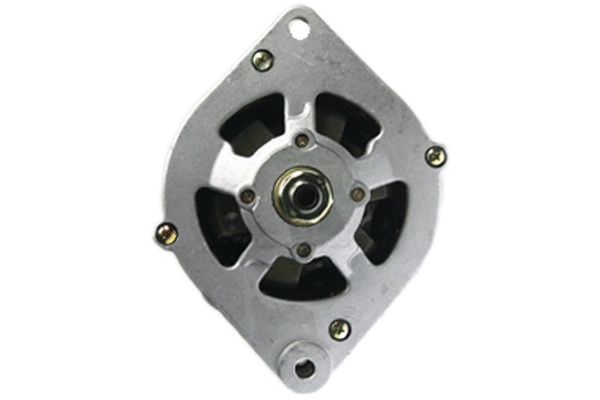 Alternator (4-0450)
