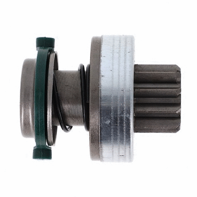 Freewheel Gear, starter (22-0039)