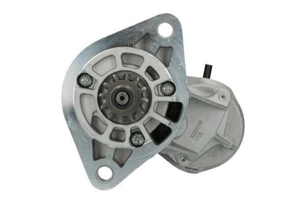 Starter (2-0825)