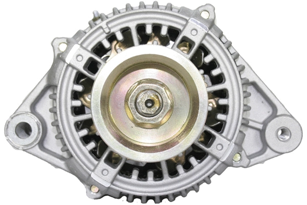 Alternator (4-1903)