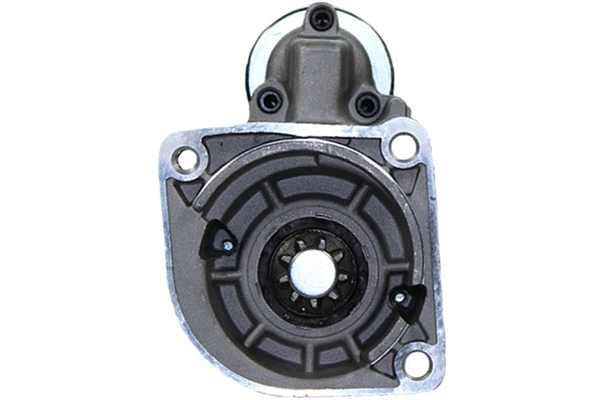 Starter (2-0460)