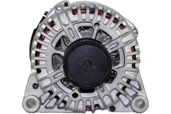 Alternator (4-1776)