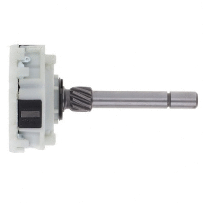 Ring Gear, planetary gearbox (starter) (24-0022)