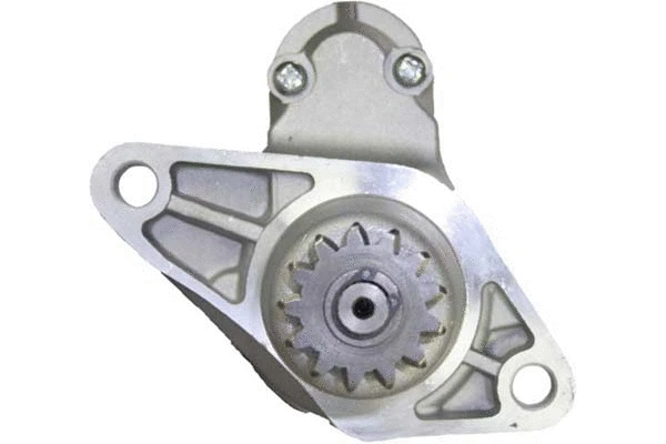 Starter (2-0489)
