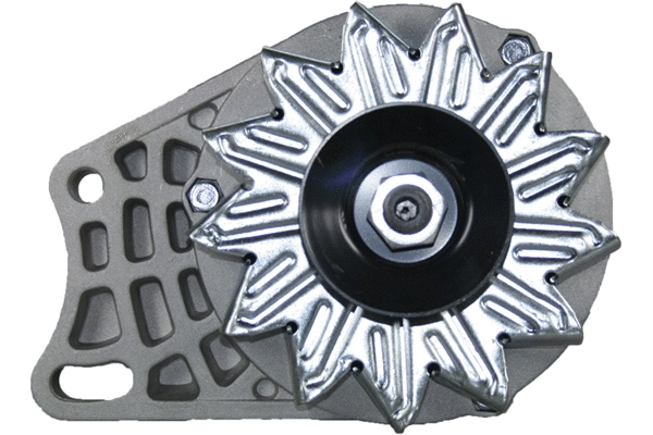 Alternator (4-1266)
