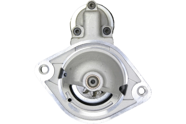 Starter (2-0088)