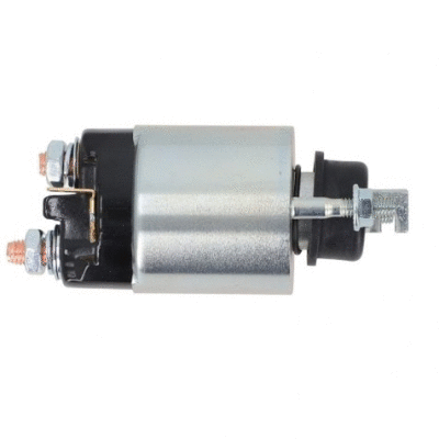 Solenoid Switch, starter (23-0140)