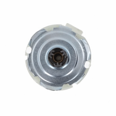 Ring Gear, planetary gearbox (starter)