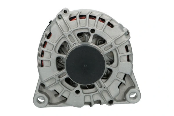 Alternator (4-1622)