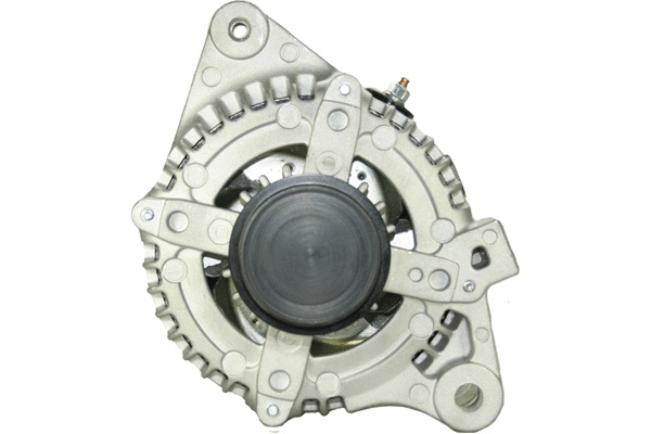 Alternator (4-1962)