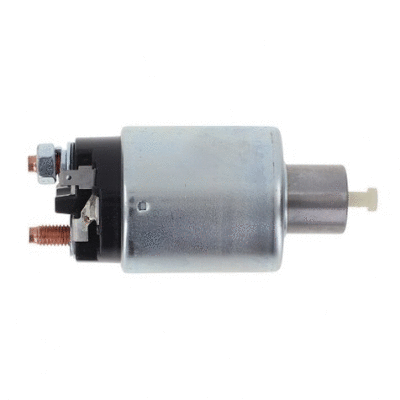 Solenoid Switch, starter (23-0178)