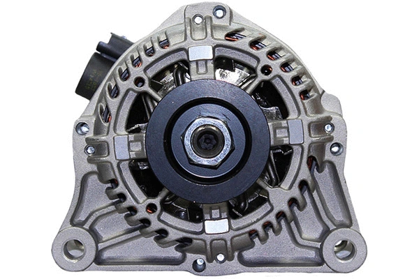 Alternator (4-0334)