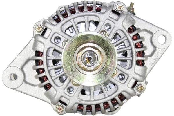 Alternator (4-1443)