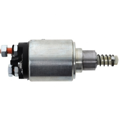 Solenoid Switch, starter (23-0141)