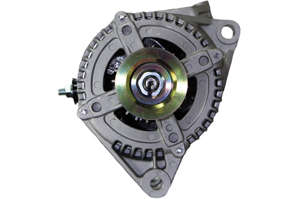 Alternator (4-1317)