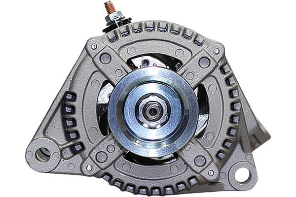 Alternator (4-1318)