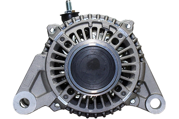 Alternator (4-0744)