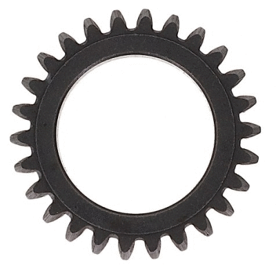 Ring Gear, planetary gearbox (starter) (24-0195)