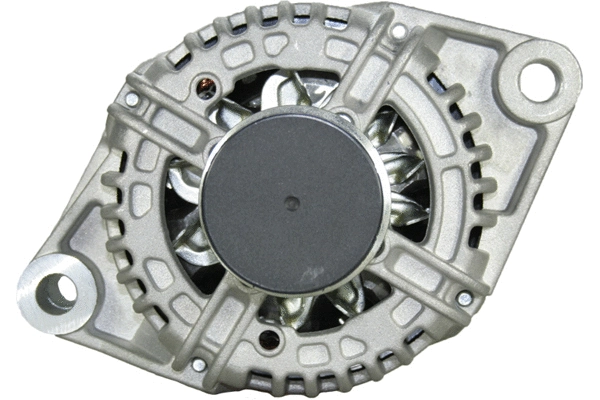 Alternator (4-0474)