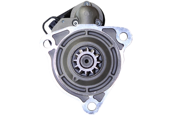 Starter (2-0800)