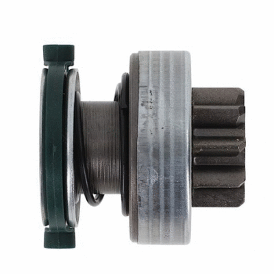 Freewheel Gear, starter (22-0088)