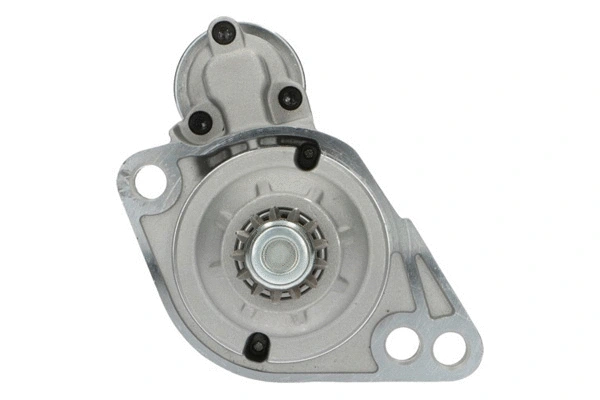 Starter (2-1230)