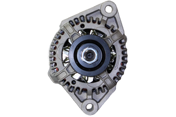 Alternator (4-0326)