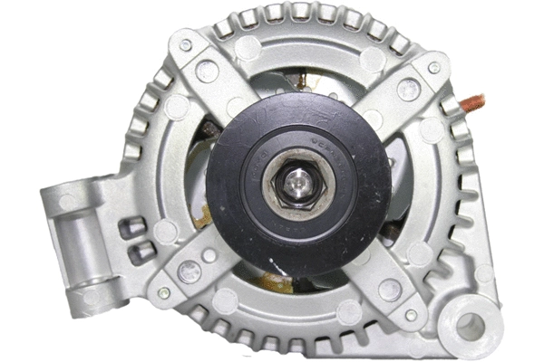Alternator (4-1573)