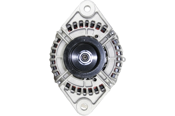 Alternator (4-1248)