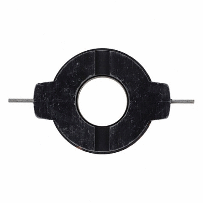 Slip Ring, alternator