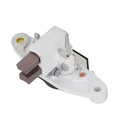 Alternator Regulator