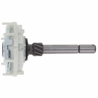 Ring Gear, planetary gearbox (starter) (24-0067)