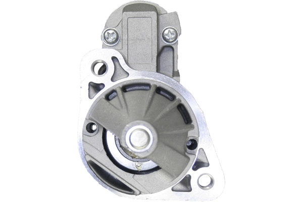 Starter (2-1102)