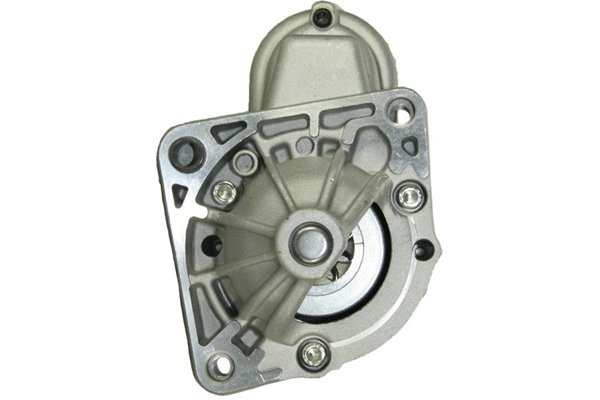 Starter (2-0082)