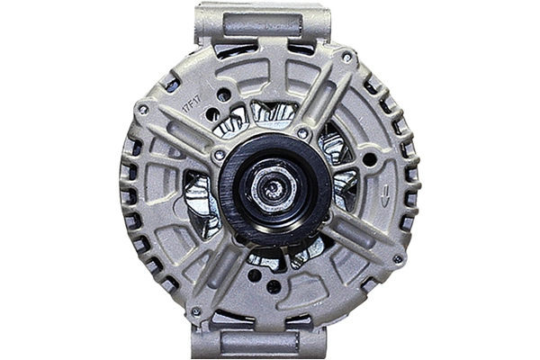 Alternator (4-1188)