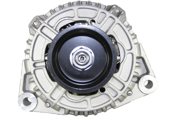 Alternator (4-0548)